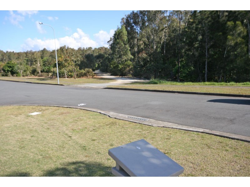 16 Sugar Glider Drive, Pottsville NSW 2489