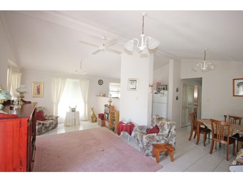 Lot 66 Pottsville North Holiday Park, Pottsville NSW 2489