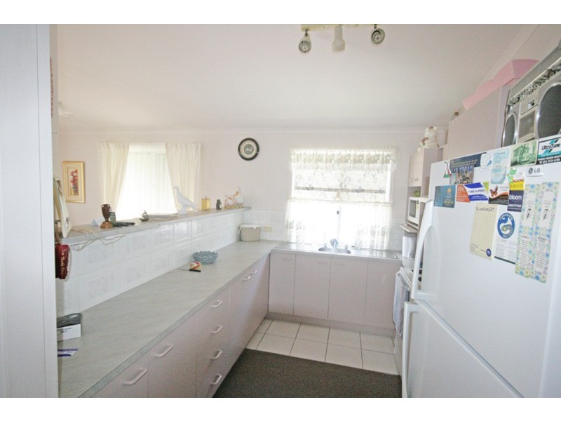 Lot 66 Pottsville North Holiday Park, Pottsville NSW 2489