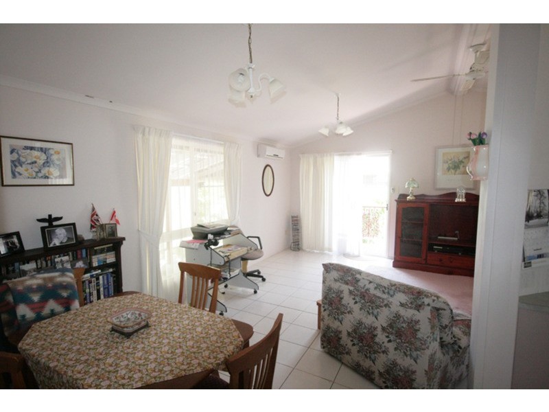 Lot 66 Pottsville North Holiday Park, Pottsville NSW 2489