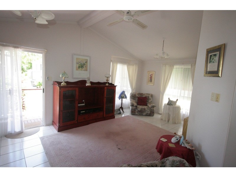 Lot 66 Pottsville North Holiday Park, Pottsville NSW 2489