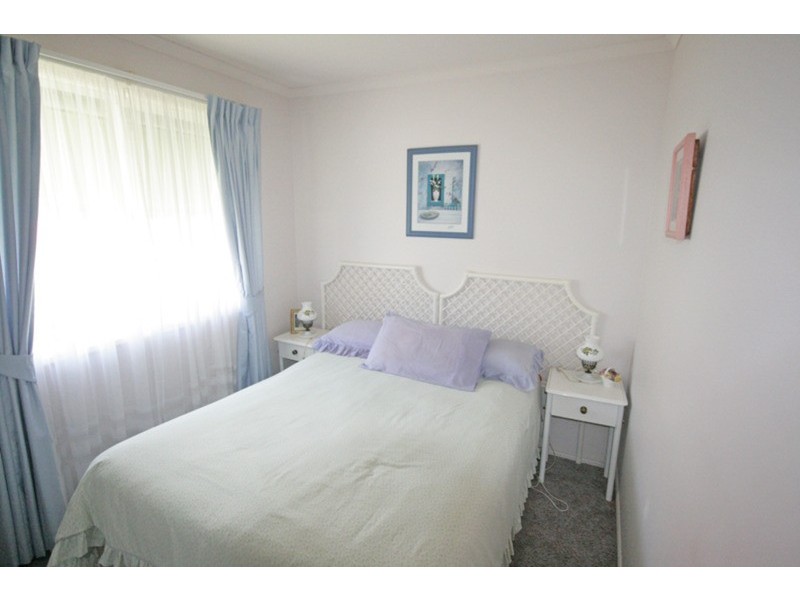 Lot 66 Pottsville North Holiday Park, Pottsville NSW 2489