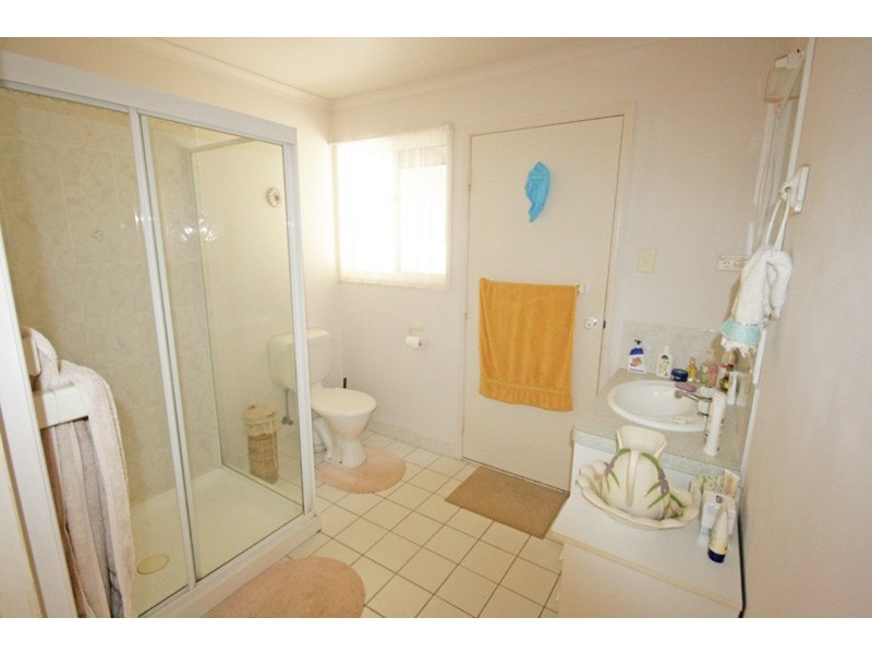 Lot 66 Pottsville North Holiday Park, Pottsville NSW 2489