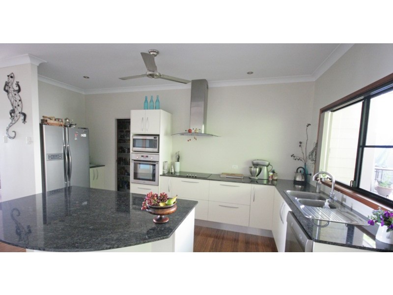 4 Marsupial Drive, Pottsville NSW 2489