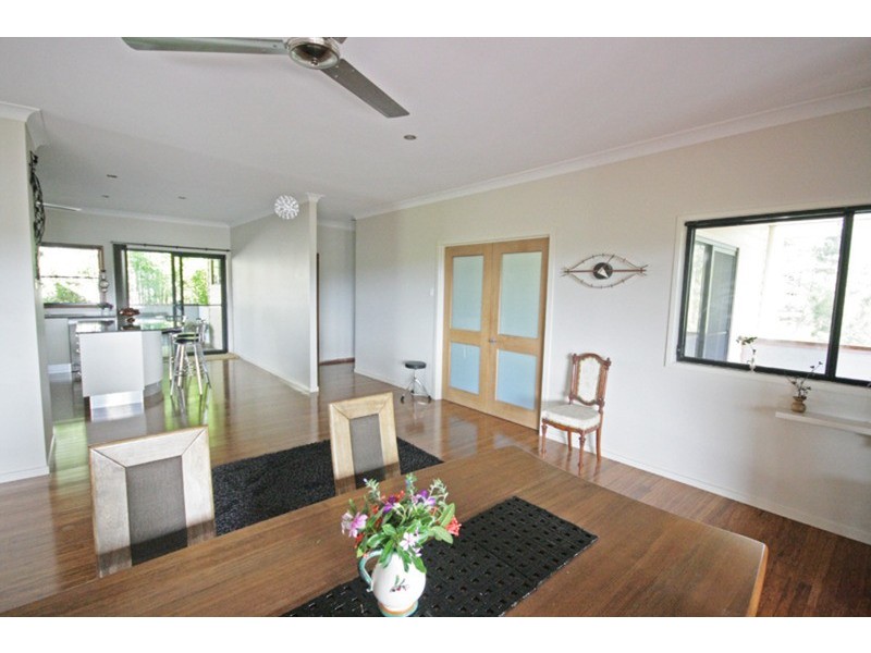 4 Marsupial Drive, Pottsville NSW 2489