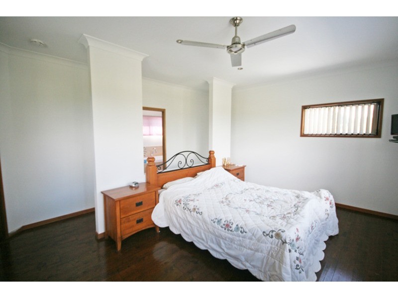 4 Marsupial Drive, Pottsville NSW 2489