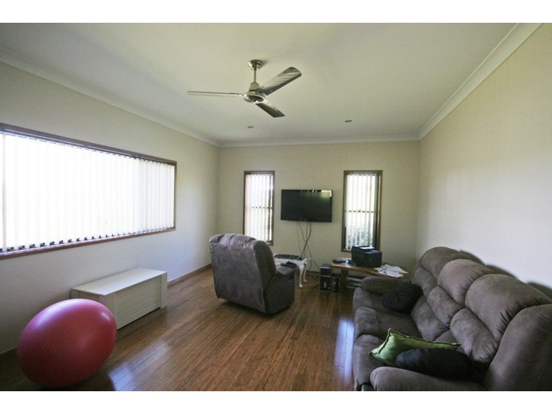 4 Marsupial Drive, Pottsville NSW 2489