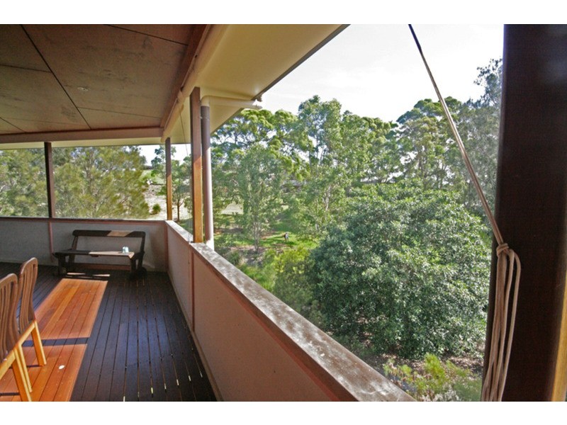 4 Marsupial Drive, Pottsville NSW 2489