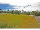 Lot 220 # 139 Overall Drive, Pottsville NSW 2489