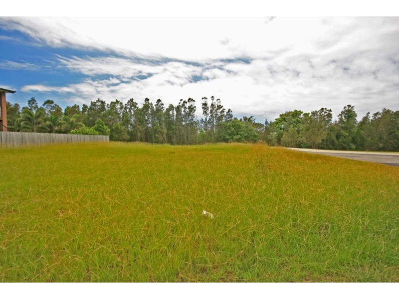 Lot 220 # 139 Overall Drive, Pottsville NSW 2489