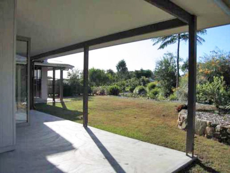 6 Brushtail Court, Pottsville NSW 2489