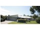 6 Brushtail Court, Pottsville NSW 2489