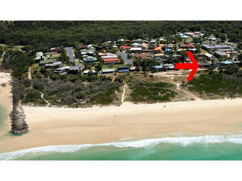 39 Elanora Avenue, Pottsville NSW 2489