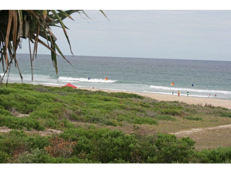 39 Elanora Avenue, Pottsville NSW 2489