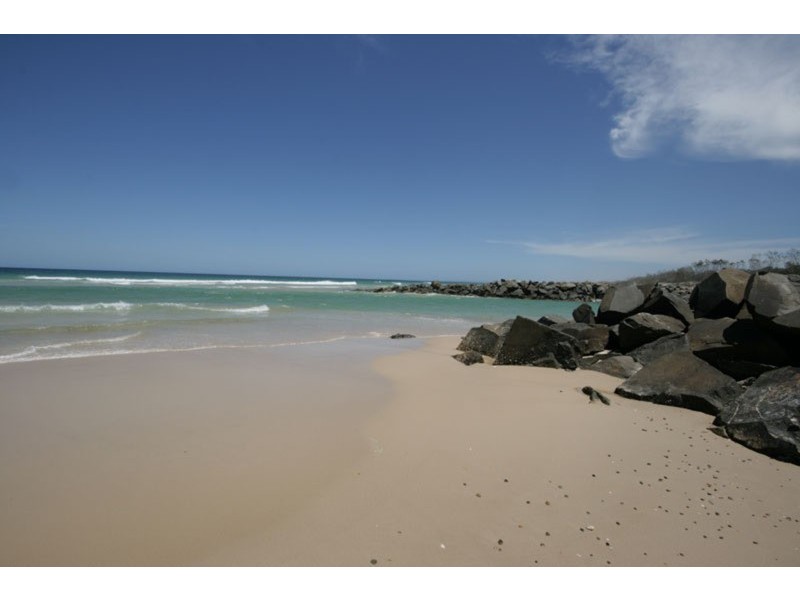 39 Elanora Avenue, Pottsville NSW 2489