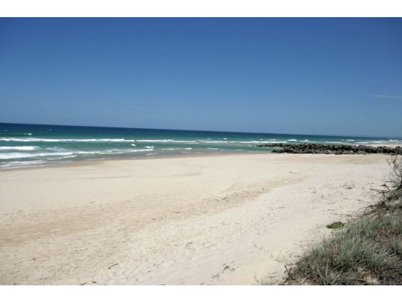 39 Elanora Avenue, Pottsville NSW 2489