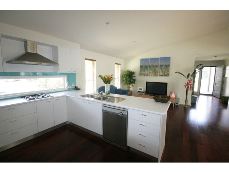 6 Butternut  Place, Pottsville NSW 2489