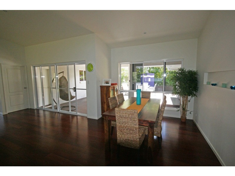 6 Butternut  Place, Pottsville NSW 2489