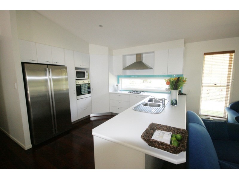 6 Butternut  Place, Pottsville NSW 2489