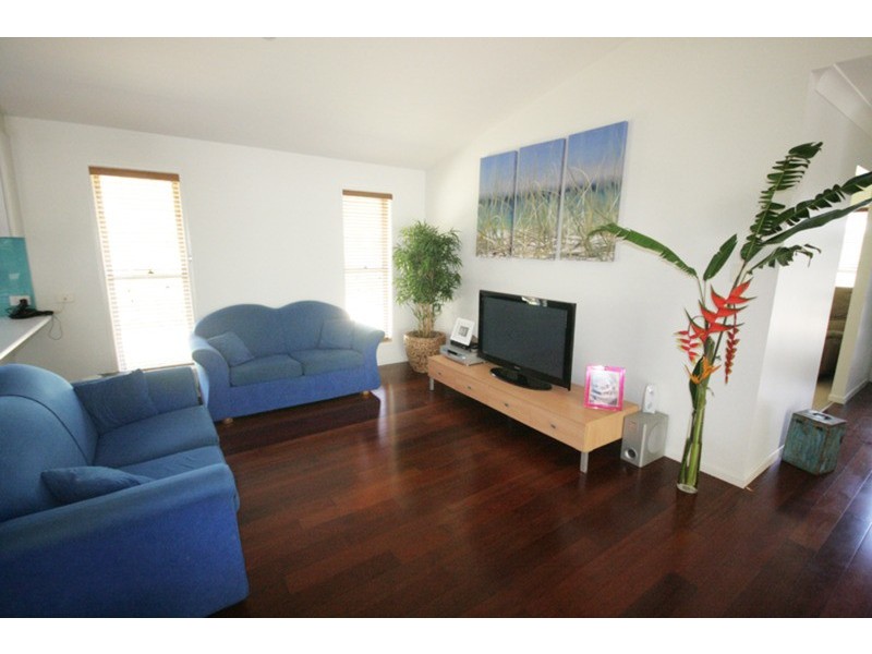 6 Butternut  Place, Pottsville NSW 2489