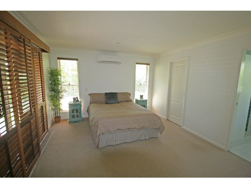 6 Butternut  Place, Pottsville NSW 2489