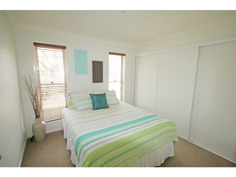 6 Butternut  Place, Pottsville NSW 2489