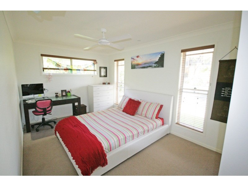 6 Butternut  Place, Pottsville NSW 2489