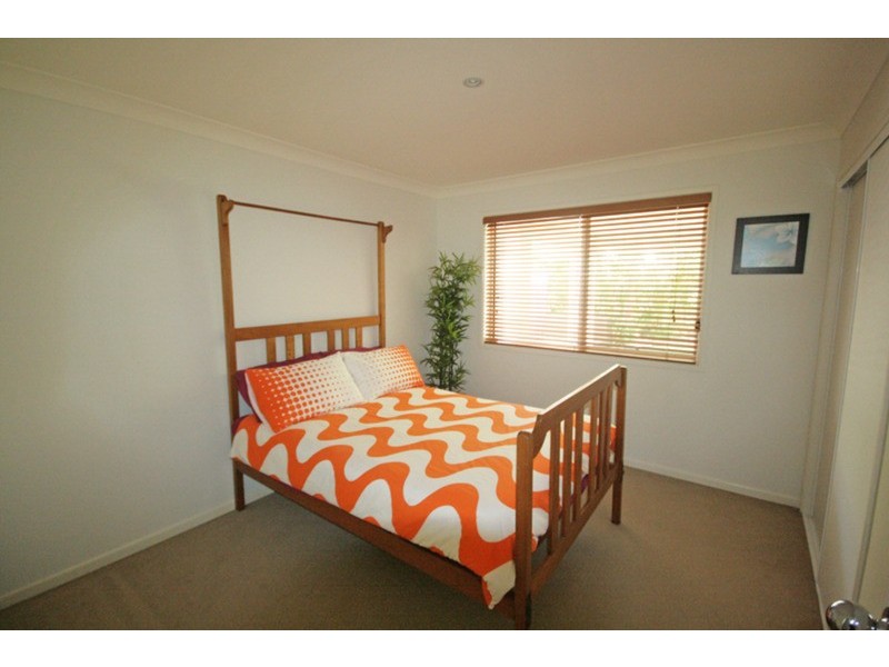 6 Butternut  Place, Pottsville NSW 2489