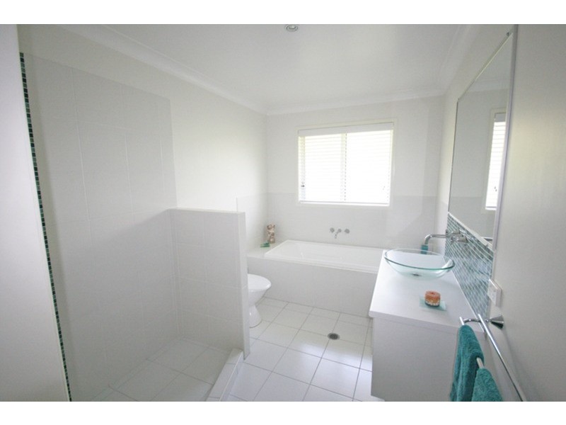 6 Butternut  Place, Pottsville NSW 2489