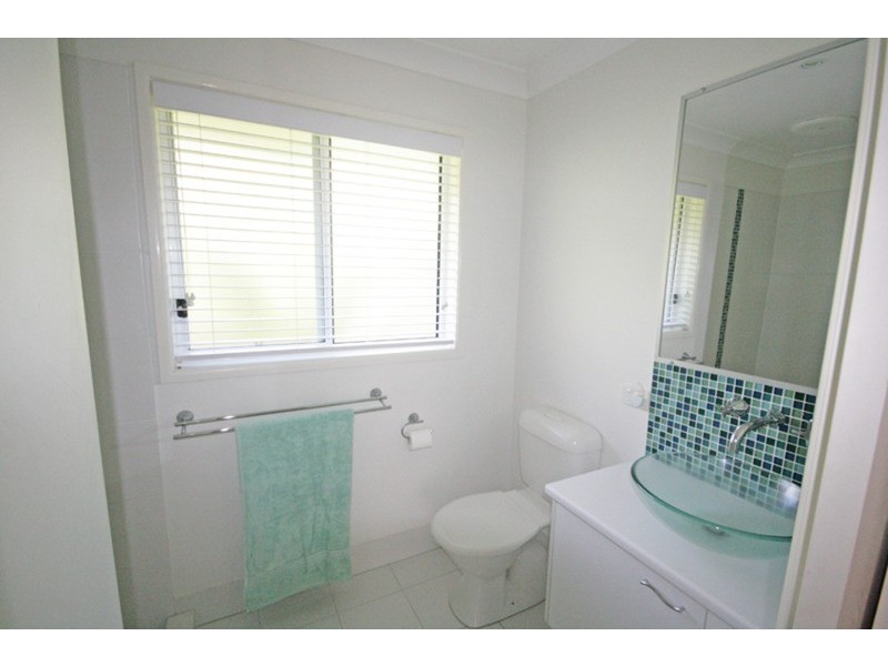 6 Butternut  Place, Pottsville NSW 2489