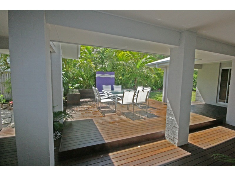 6 Butternut  Place, Pottsville NSW 2489