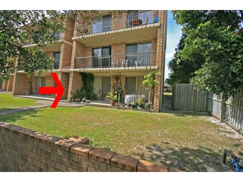 6/42 Tweed Coast Road, Pottsville NSW 2489