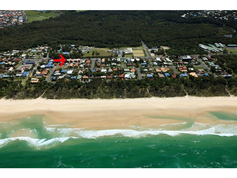 6/42 Tweed Coast Road, Pottsville NSW 2489