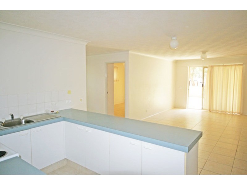 6/42 Tweed Coast Road, Pottsville NSW 2489