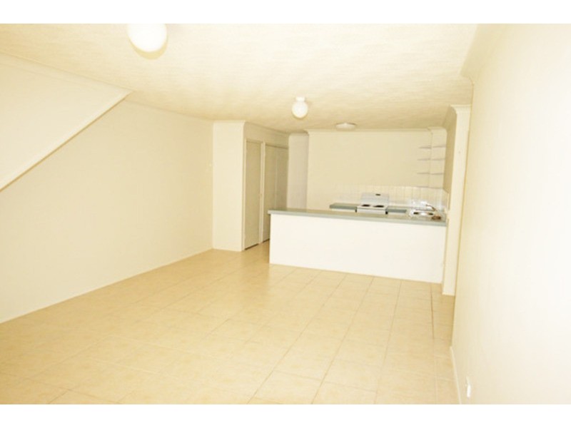 6/42 Tweed Coast Road, Pottsville NSW 2489