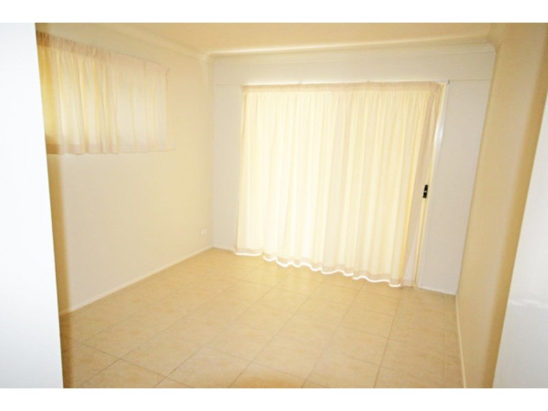 6/42 Tweed Coast Road, Pottsville NSW 2489