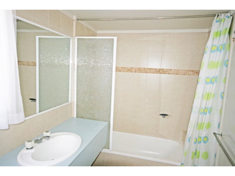 6/42 Tweed Coast Road, Pottsville NSW 2489