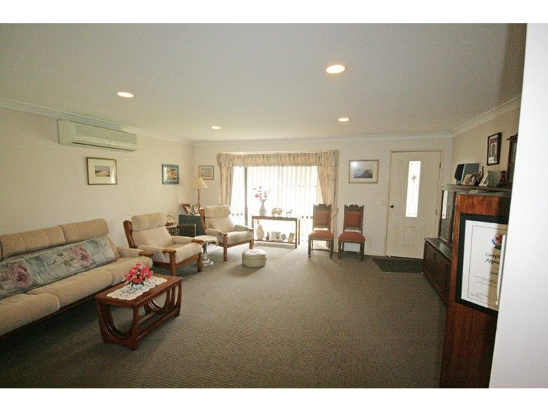 14 Sandalwood Drive, Cabarita Beach NSW 2488