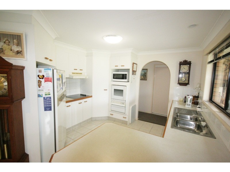 14 Sandalwood Drive, Cabarita Beach NSW 2488