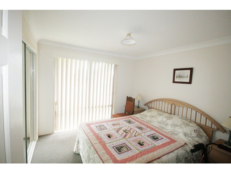 14 Sandalwood Drive, Cabarita Beach NSW 2488