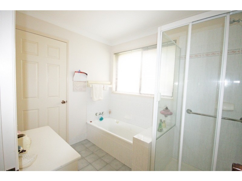 14 Sandalwood Drive, Cabarita Beach NSW 2488