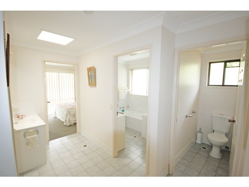 14 Sandalwood Drive, Cabarita Beach NSW 2488