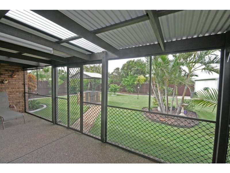 14 Sandalwood Drive, Cabarita Beach NSW 2488