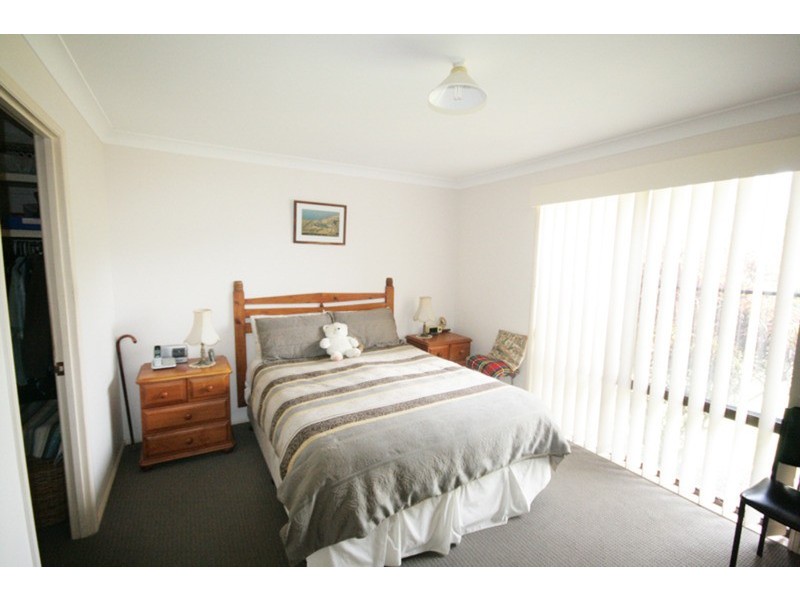 14 Sandalwood Drive, Cabarita Beach NSW 2488