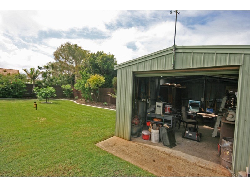 14 Sandalwood Drive, Cabarita Beach NSW 2488