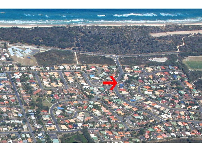 14 Sandalwood Drive, Cabarita Beach NSW 2488