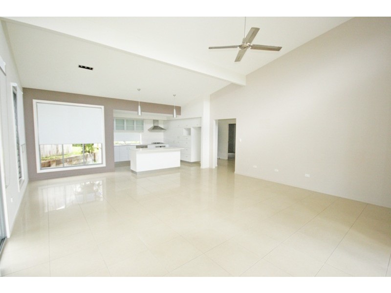 6 Brushtail Court, Pottsville NSW 2489