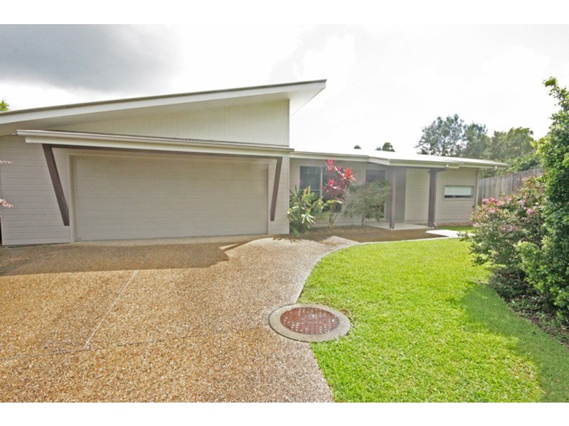 6 Brushtail Court, Pottsville NSW 2489