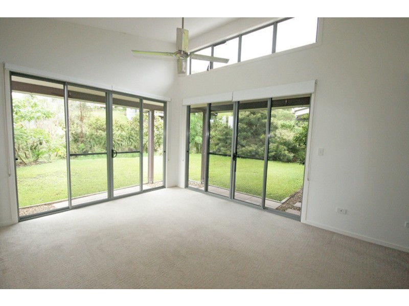 6 Brushtail Court, Pottsville NSW 2489