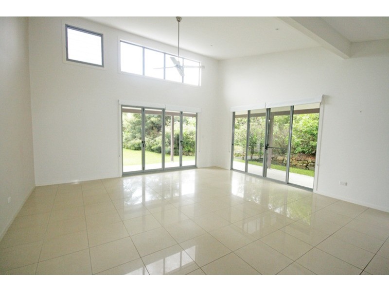 6 Brushtail Court, Pottsville NSW 2489